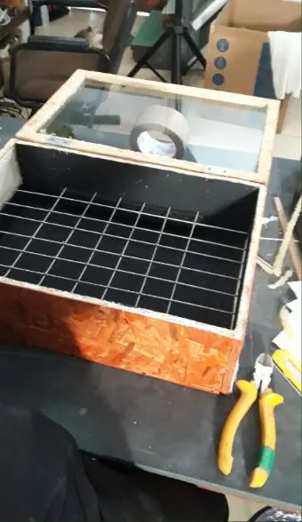 Especiarias Solar